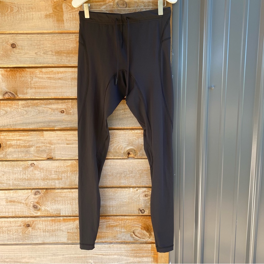 Lululemon Running Tights Tall 6